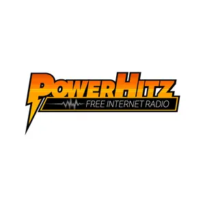Powerhitz - Smoov